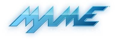 mame32 bit no nag 0.229