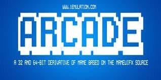 arcade32 no nag screen v0.229