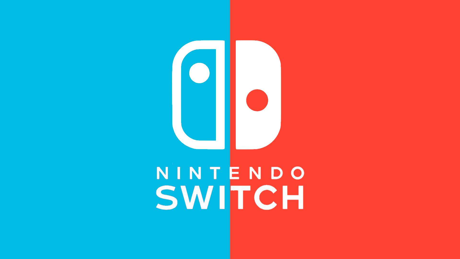 More information about "Nintendo Switch - Database"