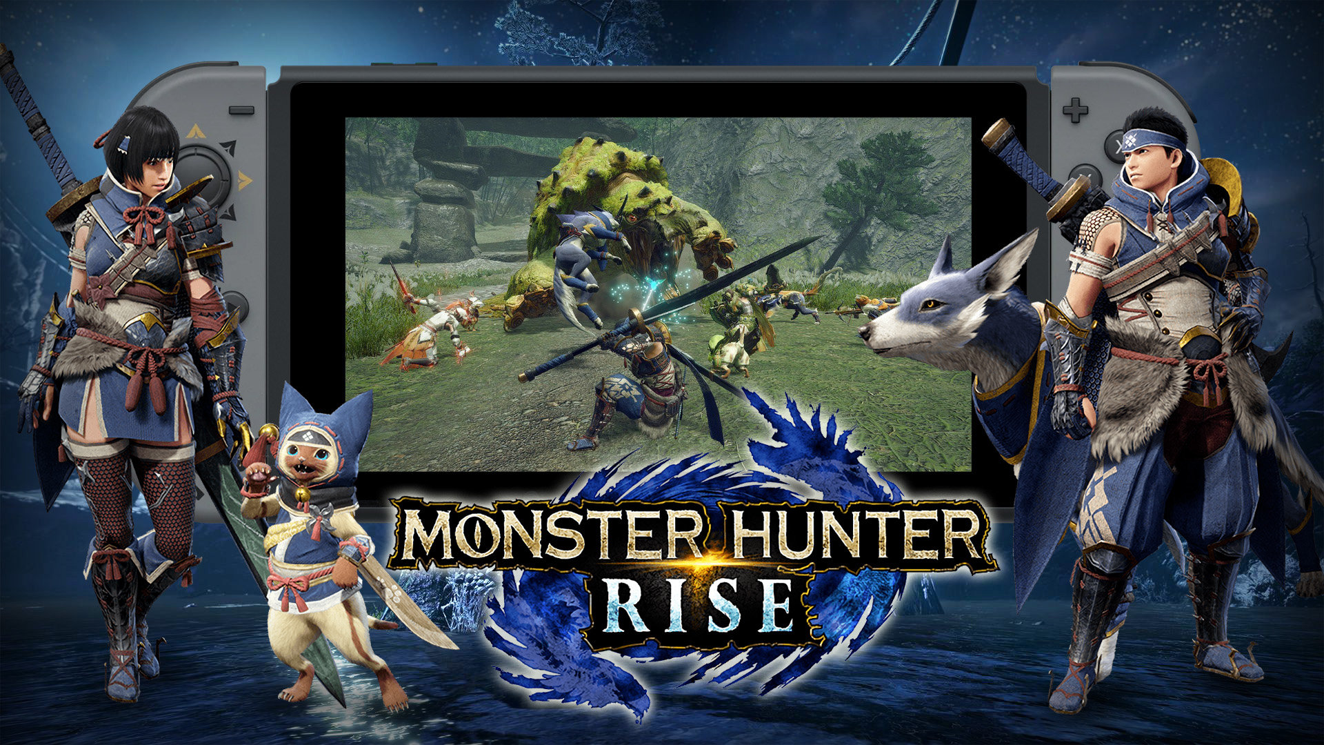 1673661238_MonsterHunterRisetheme.jpg.a9