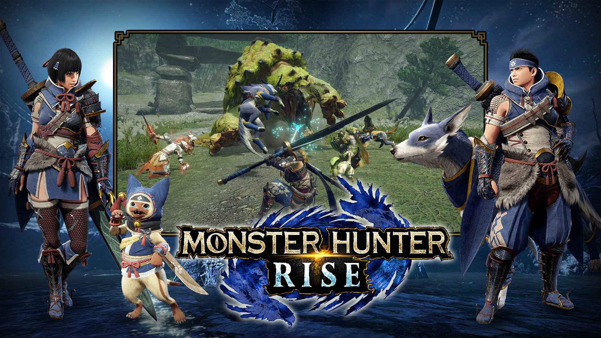 985488678_MonsterHunterRisethemealt.jpg.