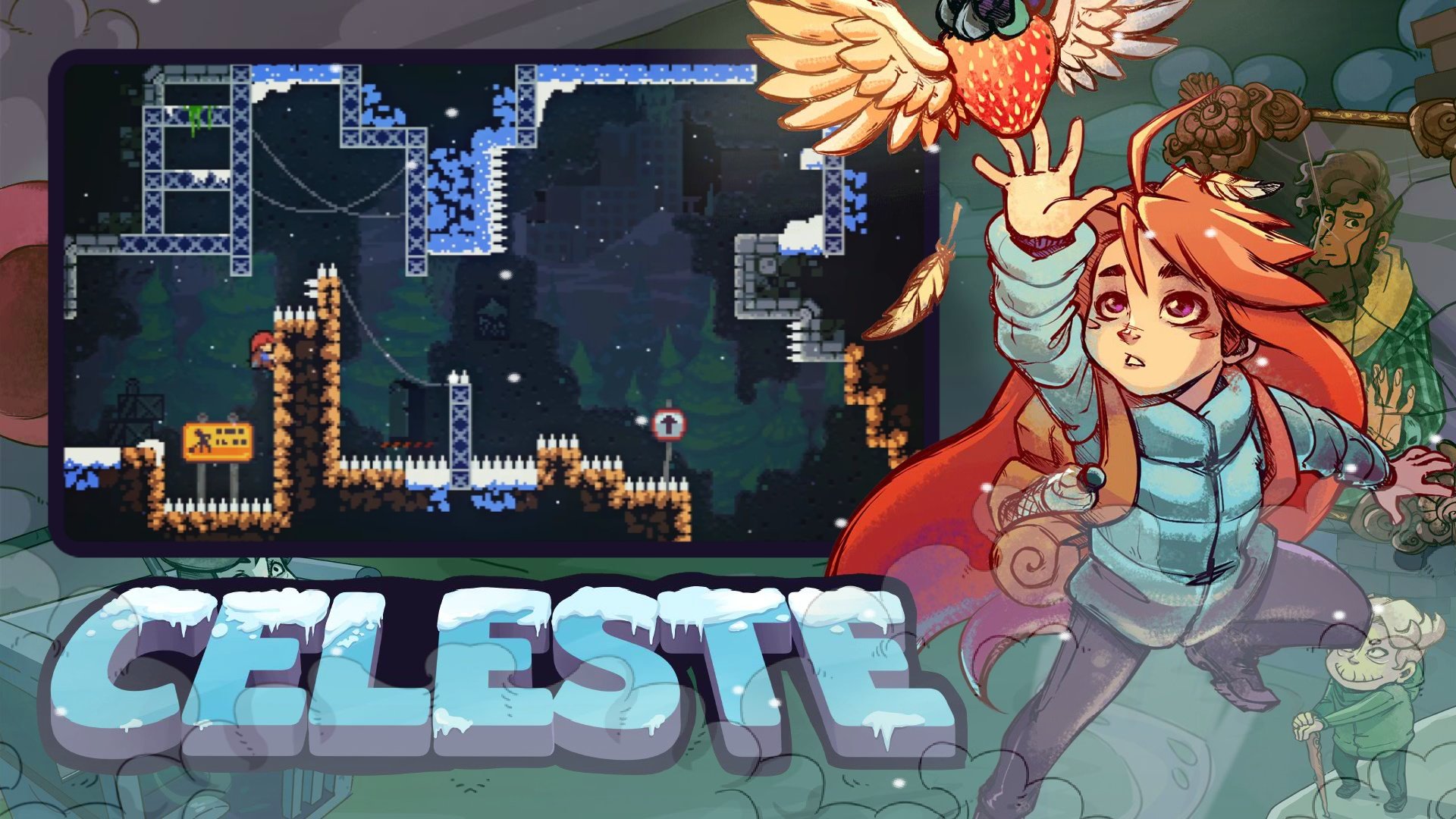 734512130_CelesteThemePreview.jpg.a73c54