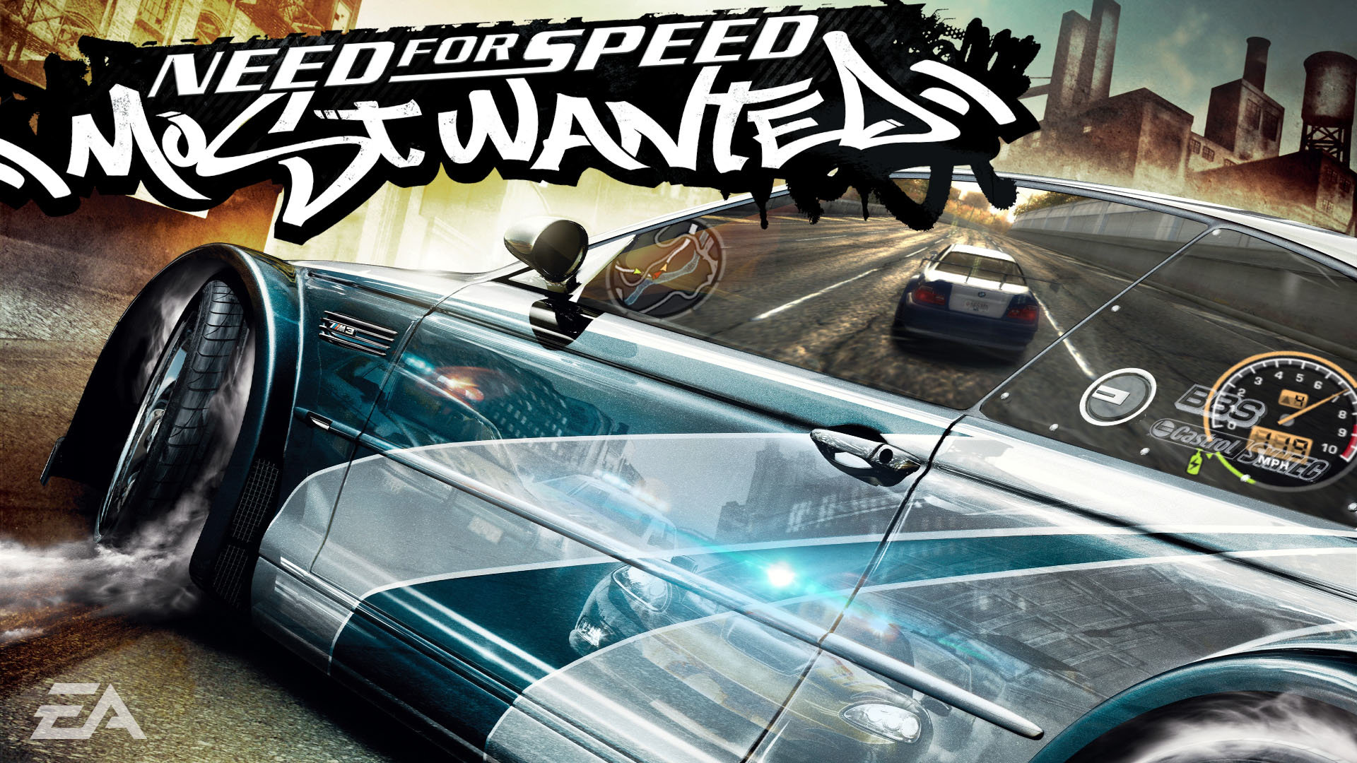 1711439326_NeedforSpeedMostWanted(2005).