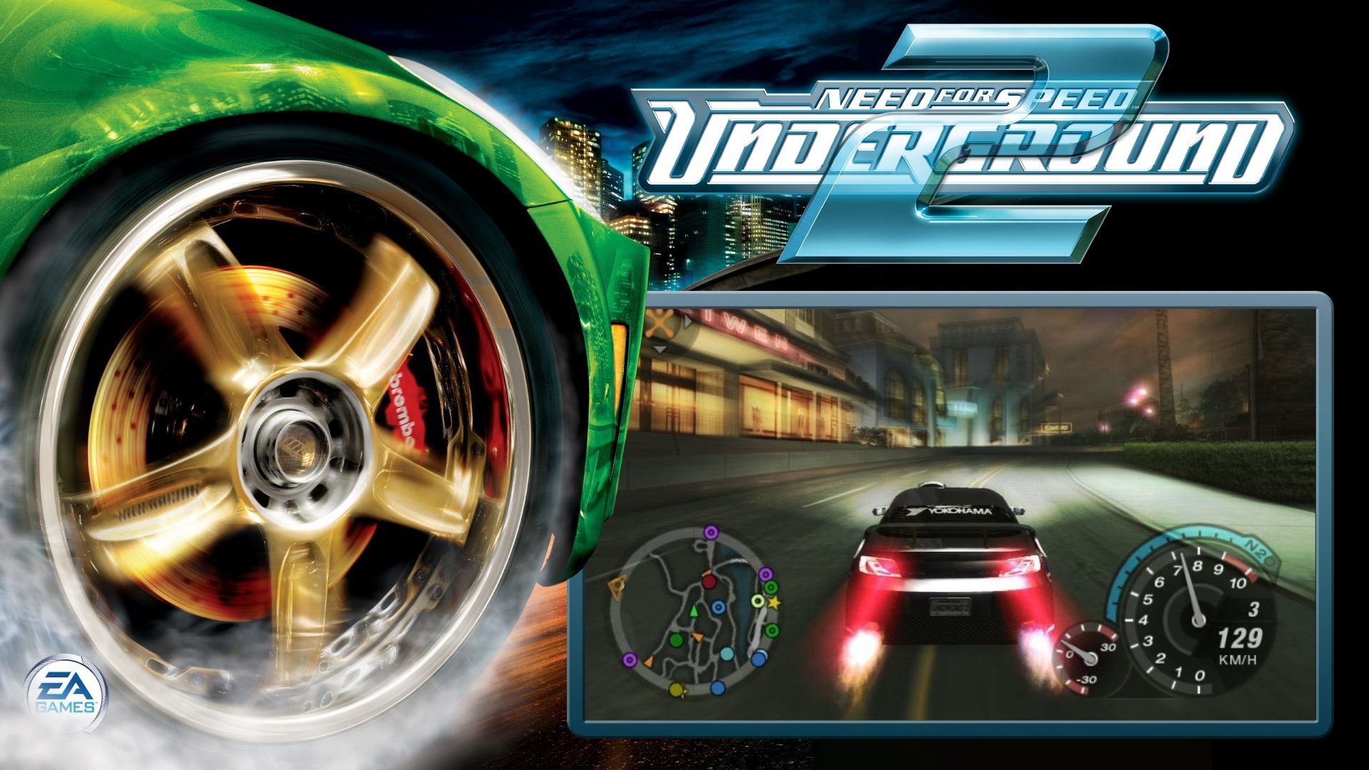 863027359_nfs8themepreview.jpg.198aa4fad