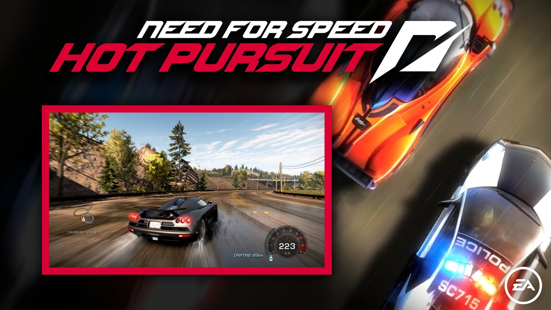 NFS11_preview.jpg.3c9ebd16c677bdc9b90a68