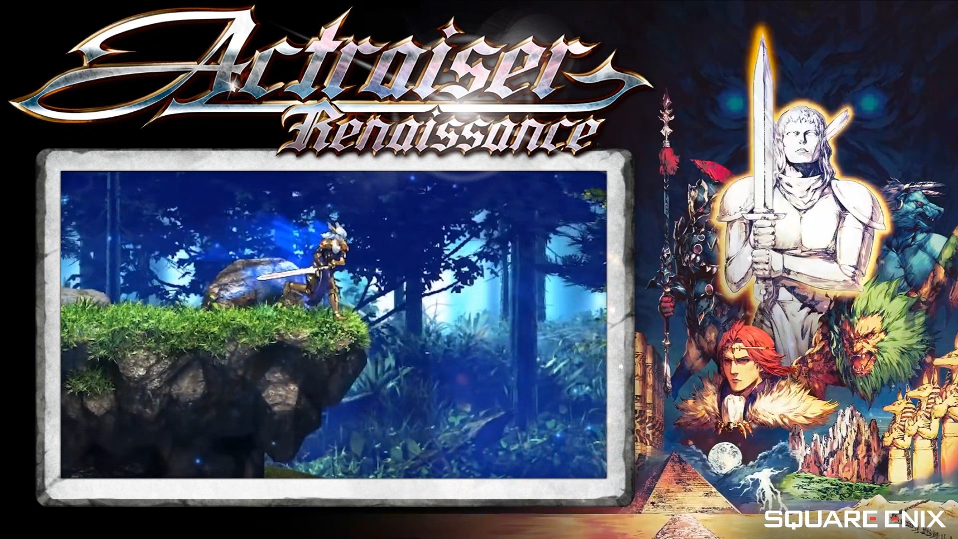 1041219889_ActraiserRenaissance-preview.