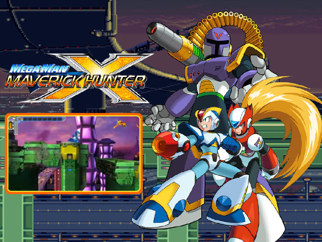 1208604118_MegaMan-MaverickHunterX.jpg.ef13722111e14af563b2feded67d05e3.jpg