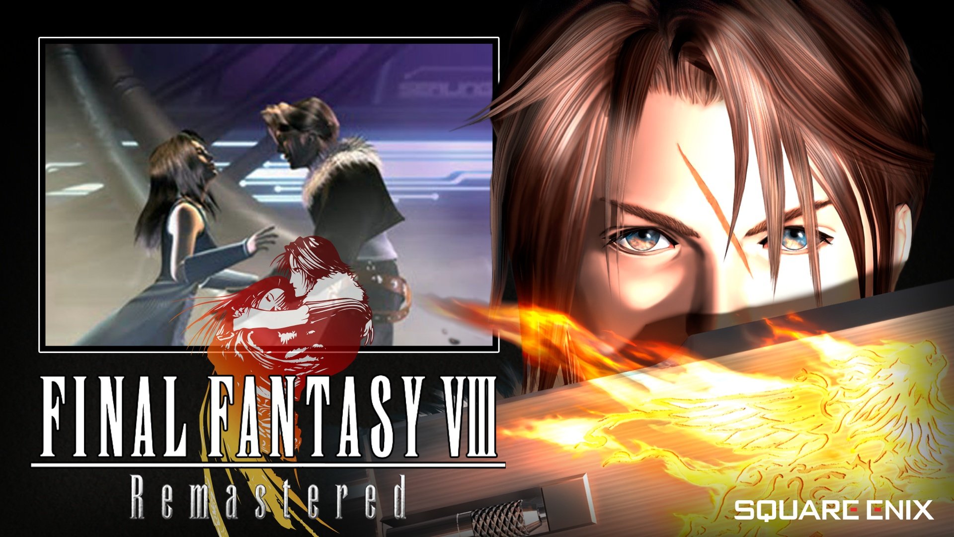 1648044662_FinalFantasyVIIIRemasteredThe