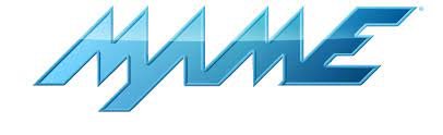 Mame v0.239 No Nag screen
