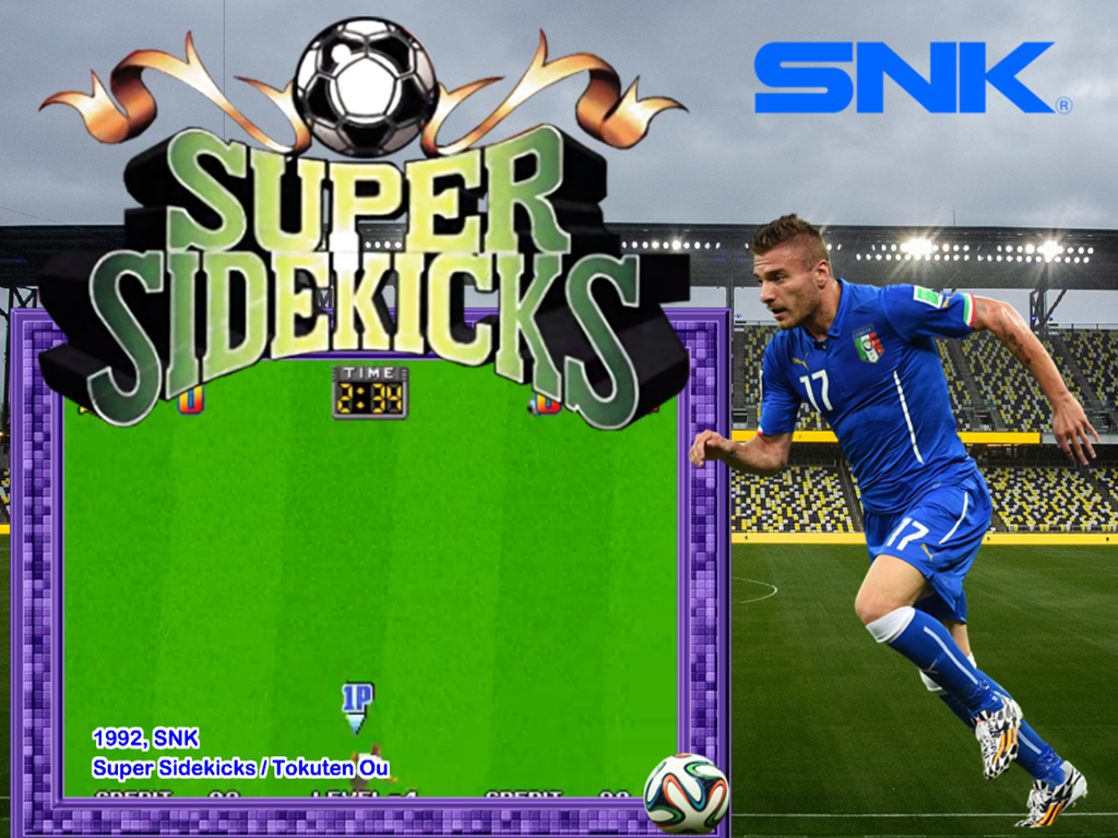 128061_SuperSidekicks1.png.
