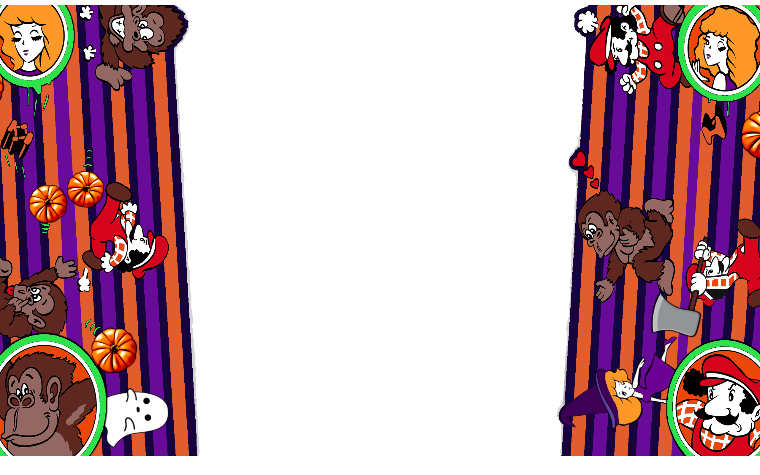 マリオネットキング デモCD マリオネットキング デモCD マリオネットキング デモCD 日本全国