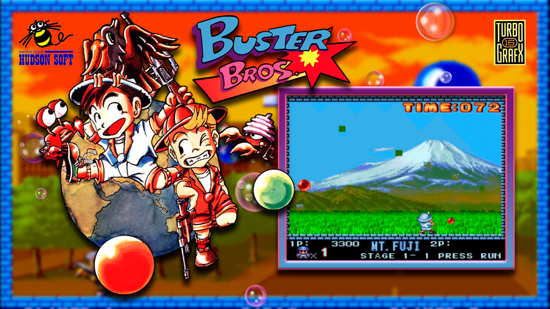 More information about "NEC TurboGrafx-CD (Game Themes)(16:9)(FullSet)(1 Of 9)"