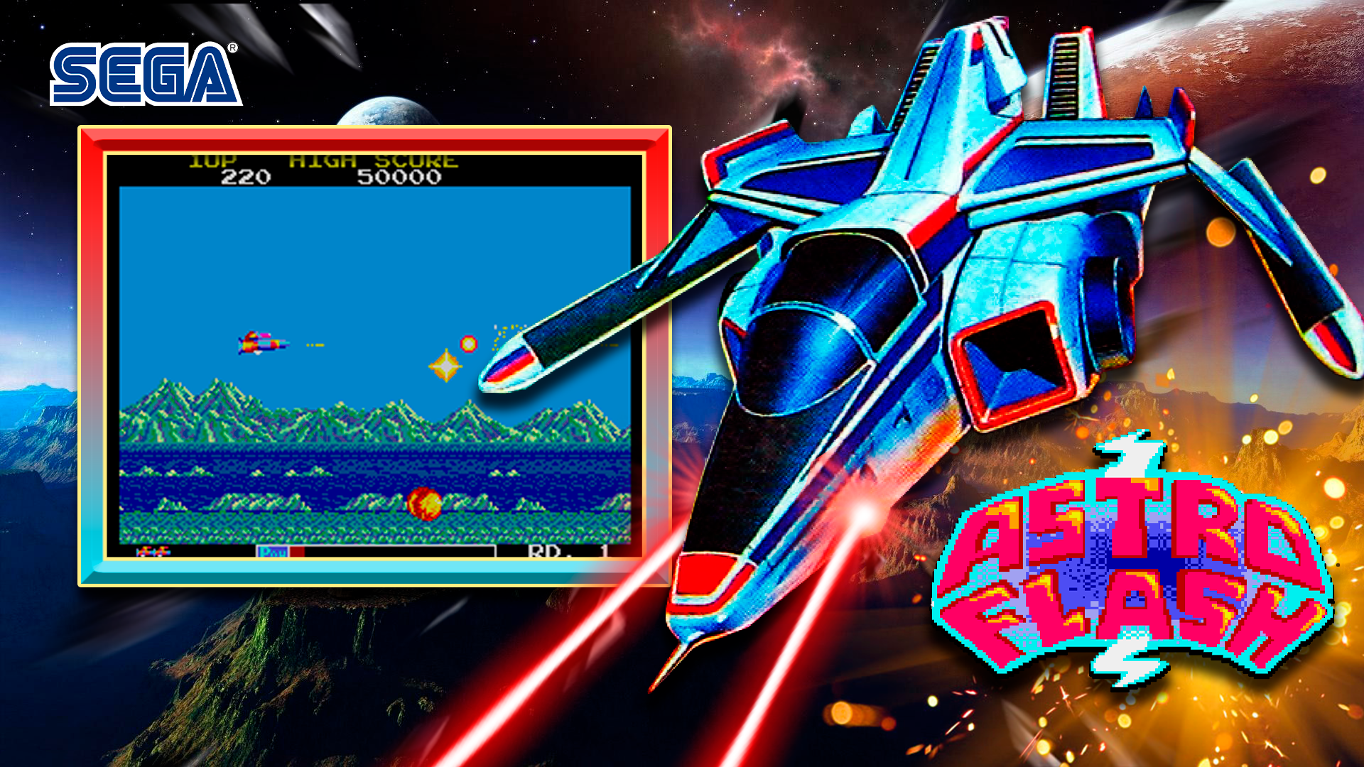 More information about "astrofl - Astro Flash (Japan) (MAME)(16:9)"