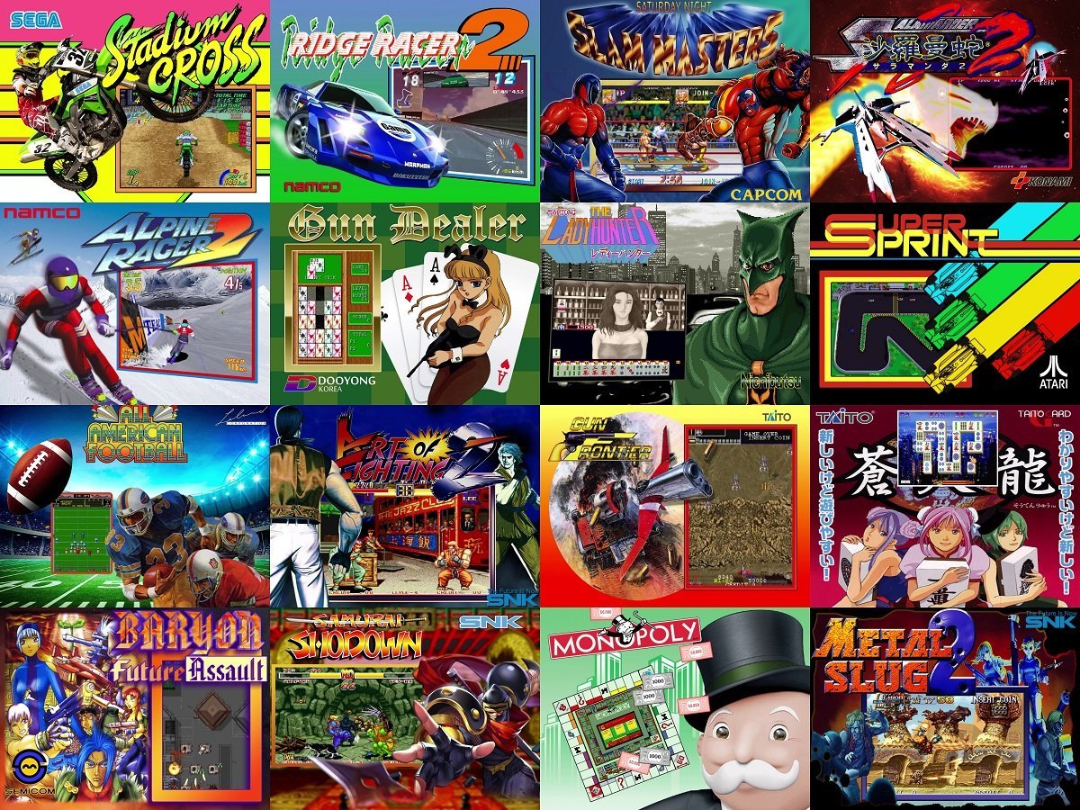 More information about "6072 mame themes"