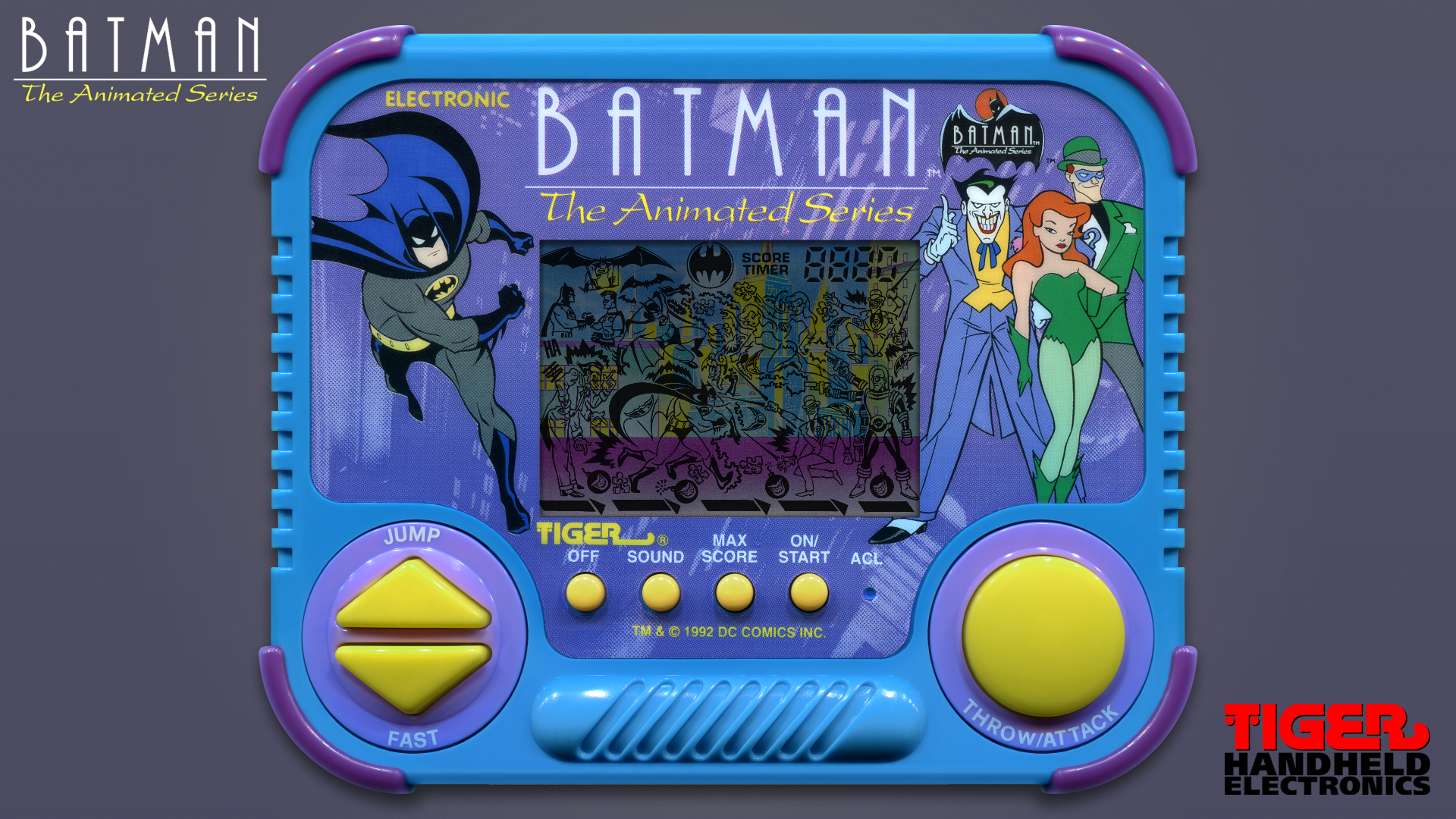 More information about "Tiger Handheld Electronics (16:9) (Artworks Mame)"