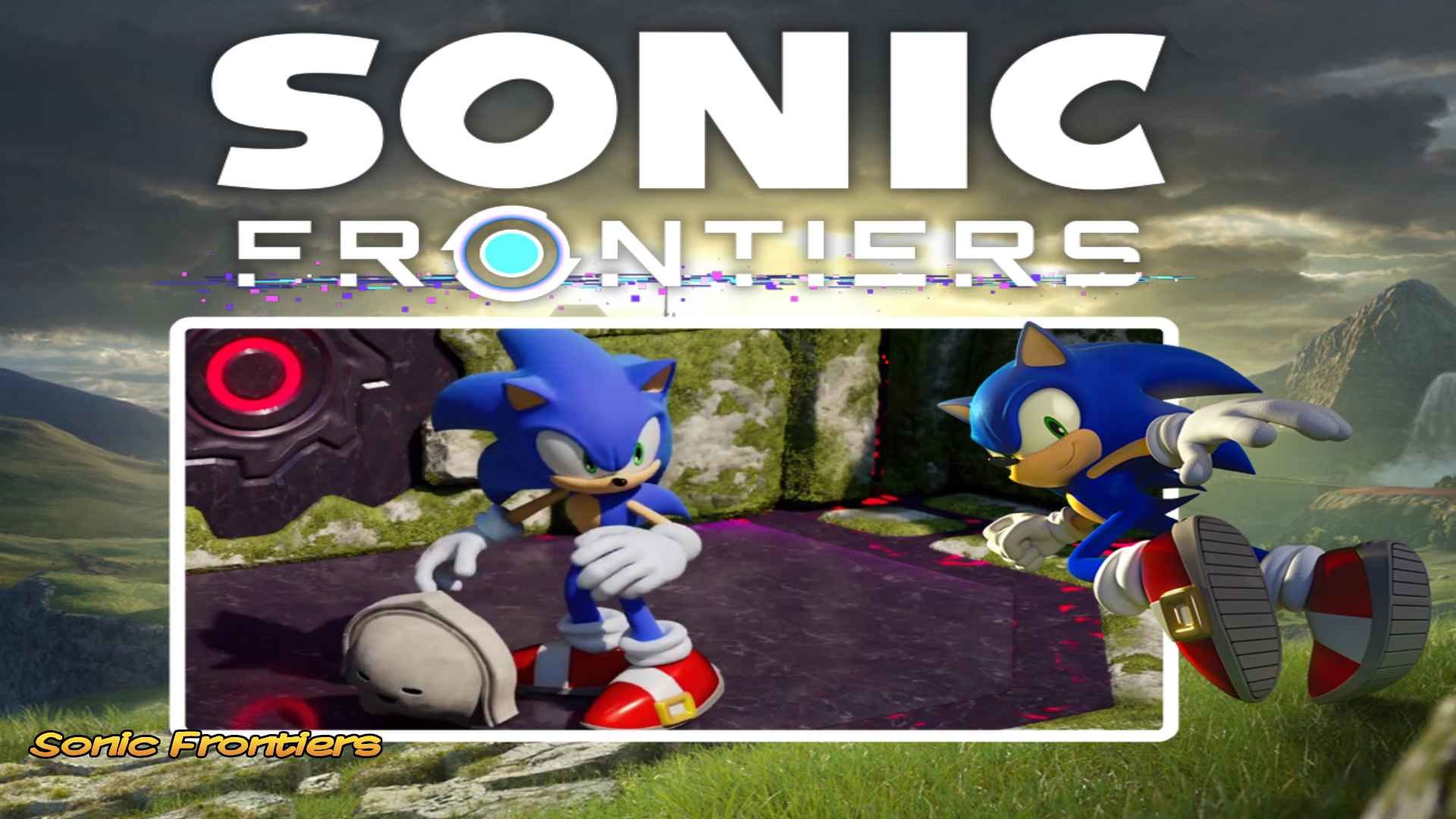 More information about "Sonic Frontiers (Switch/PS5/Xbox) (16:9)"