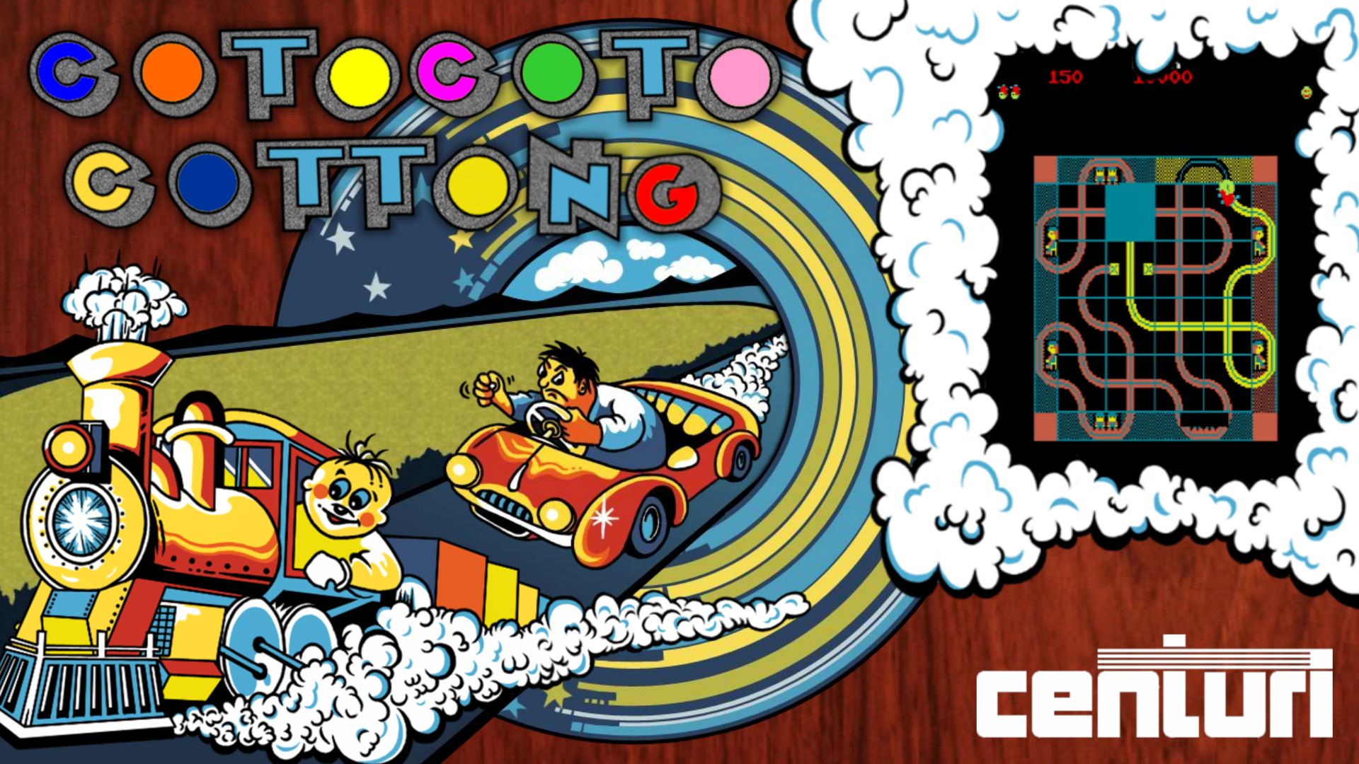 More information about "cottong (Cotocoto Cottong) MAME Theme"
