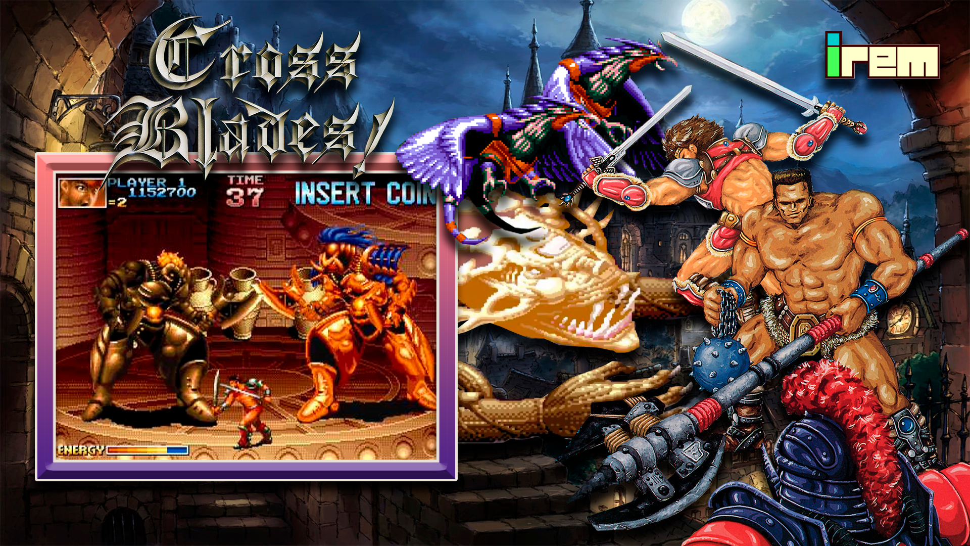 More information about "crossbld (Cross Blades!(Japan))(MAME)(16:9)"
