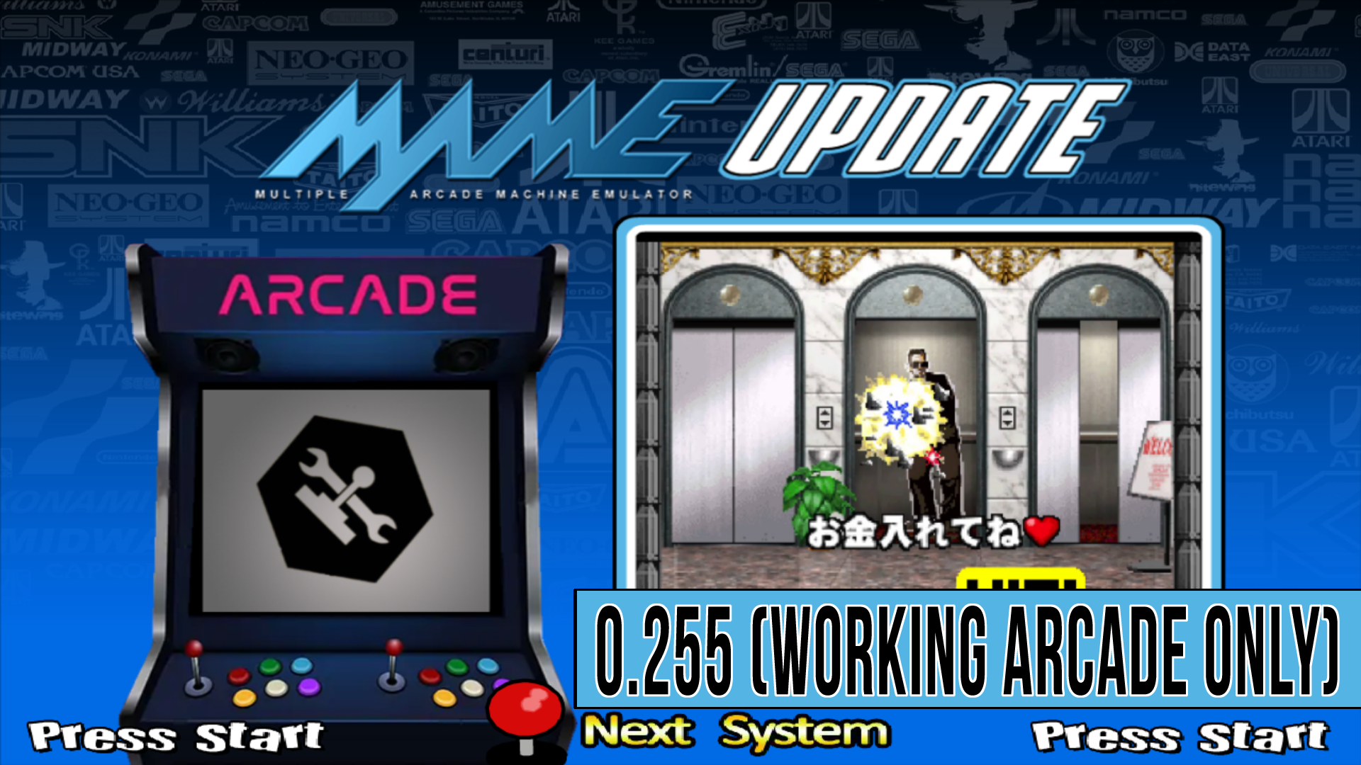 その他 mame Triacetate Polyester Georgette