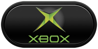 Microsoft Xbox - Main Menu Themes - HyperSpin Forum