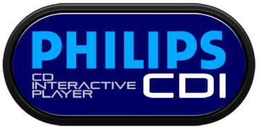 Philips CD-i - Media - HyperSpin Forum
