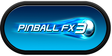 Pinball FX3 - Main Menu Themes - HyperSpin Forum