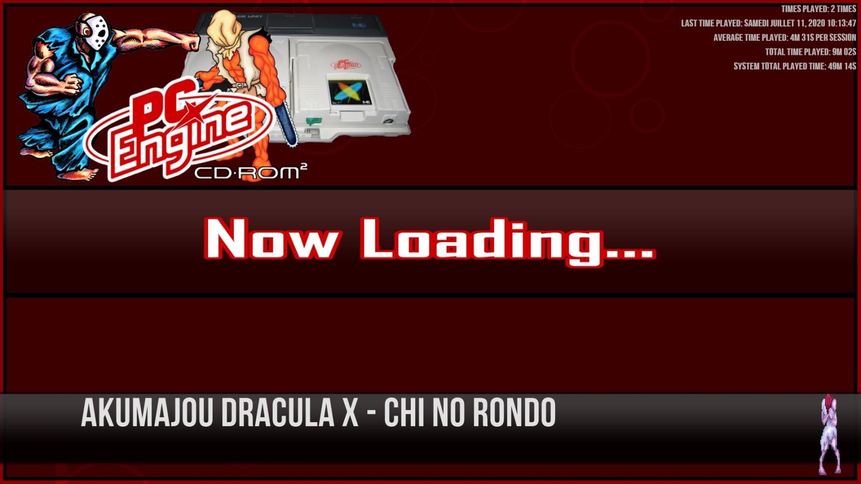 ブレイン製 PCゲーム Windows　Mac CD-ROM まとめ Yahoo!オークション - PC/パソコン Windows/Mac ゲーム
