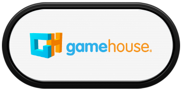 GameHouse - Main Menu Themes - HyperSpin Forum