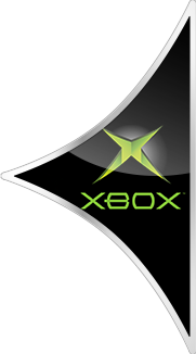 Microsoft Xbox - Main Menu Themes - HyperSpin Forum