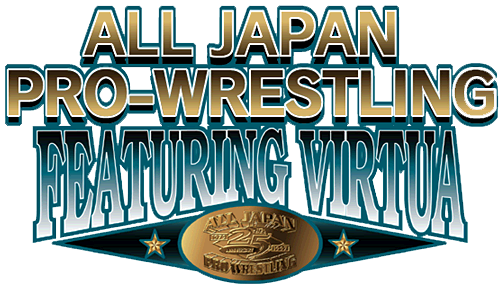 More information about "Zen Nihon Pro Wres Featuring Virtua (English logo) ( znpwfvt ) ( All Japan Pro-Wrestling Featuring Virtua )"