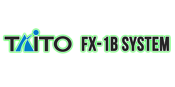 1500159467_TaitoFX-1BSystem.png.80a4dfaa0201680326bc0ee0974b7b5e.png