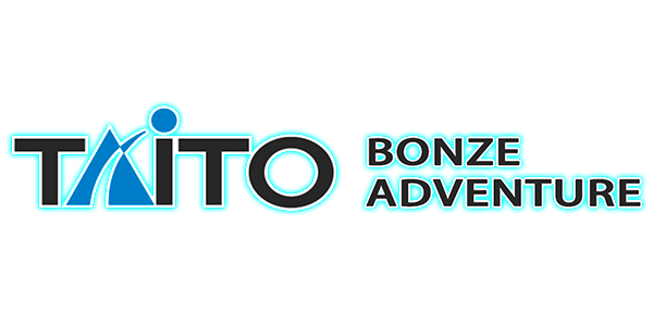 155030475_TaitoBonzeAdventure.png.b4eeb086e0e75a289603006b00ecc6bb.png