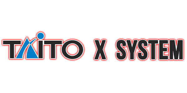 1725456255_TaitoXSystem.png.2ec9b2aeabe45fa7b92925304f652174.png