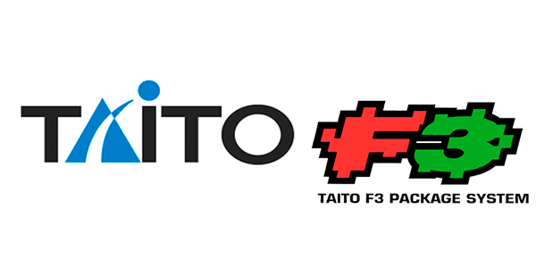 2020869790_TaitoF3System.png.dca925dd6700329e4c585155231886e9.png