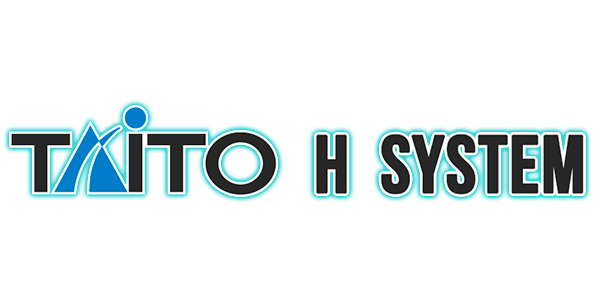 250156588_TaitoHSystem.png.e65a84343f9e035538049ad30dce8ee5.png