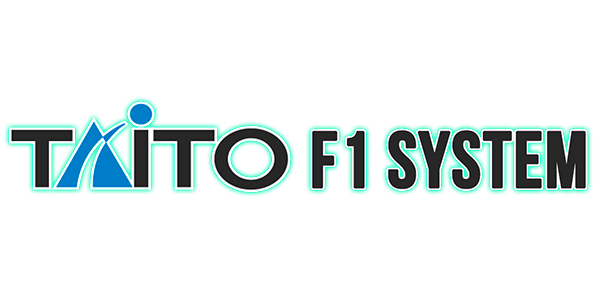 741911495_TaitoF1System.png.34d43b744203714f2ca3c82ba36e9cfe.png