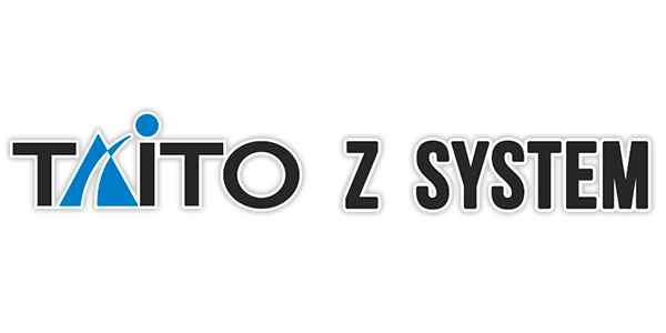966427718_TaitoZSystem.png.d3542687cd9ebea674a44b03c7d6080b.png