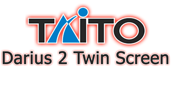 976396154_TaitoDarius2TwinScreen.png.d00d3ba95902bd5a2872dee661ada599.png