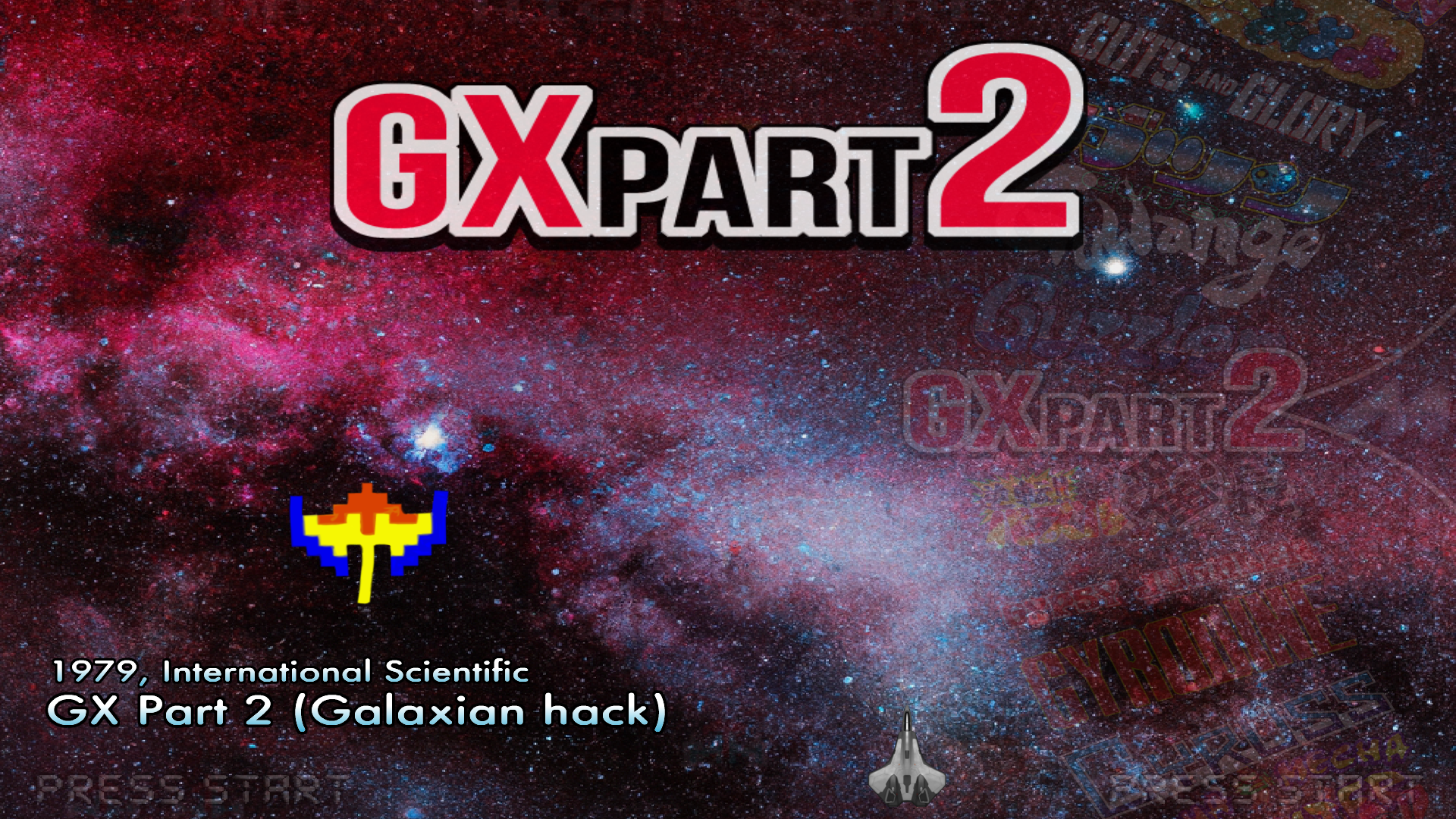More information about "GX PART 2 (galap2) - MAME missing theme"
