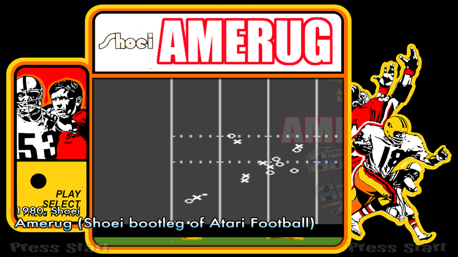 More information about "Amerug - Mame missing theme"
