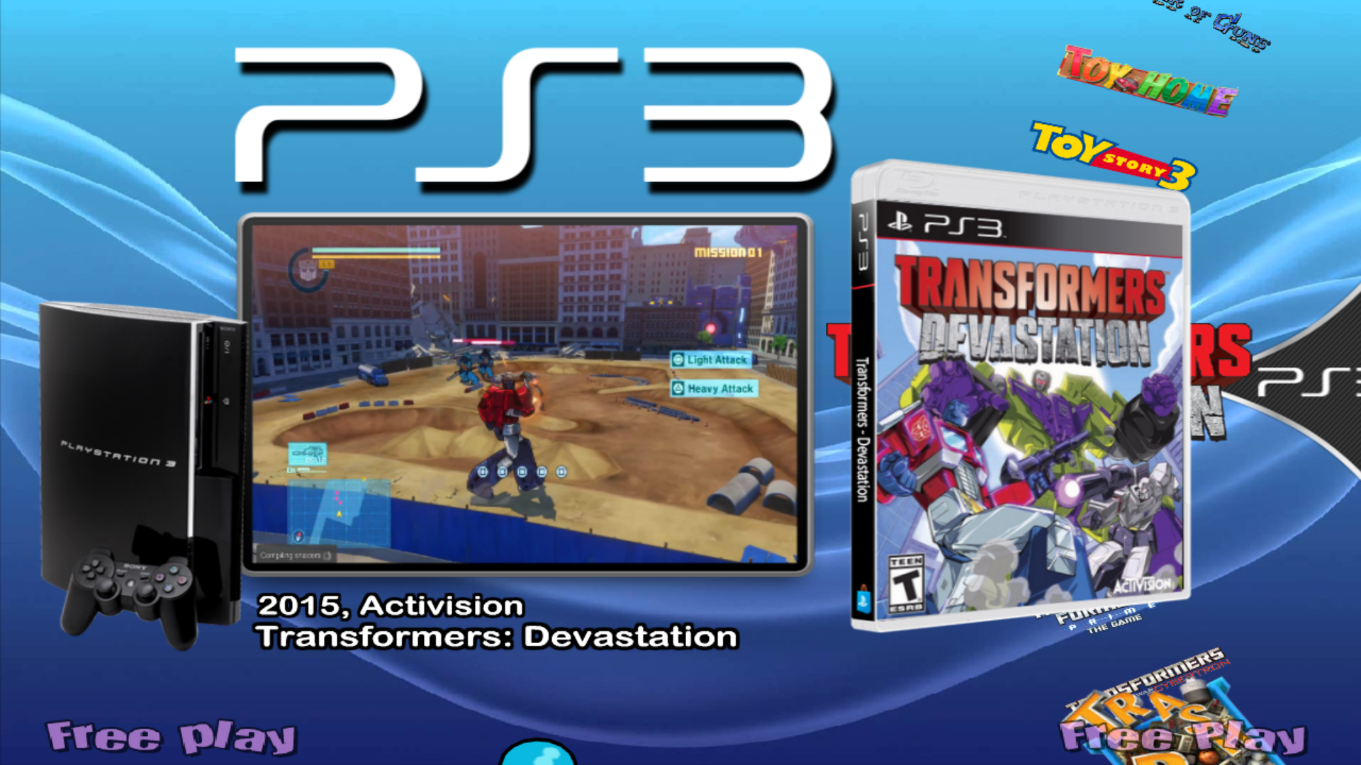 その他 PS3 Amazon.co.jp: Z/X (ゼクス) 絶界の聖戦 - PS3 : おもちゃ