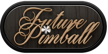 Future Pinball - Media - HyperSpin Forum