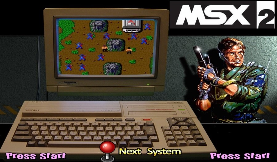 MicrosoftMSX2.jpg.