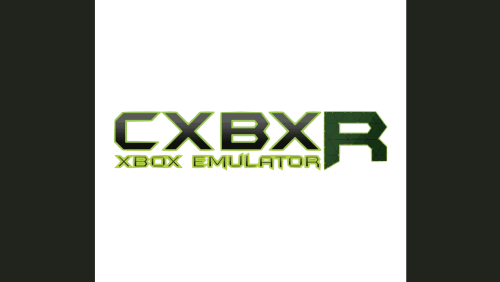 CXBX-R - Emulators - HyperSpin Forum