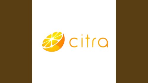Citra - Media - HyperSpin Forum
