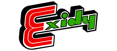 Exidy Classics - Media - HyperSpin Forum