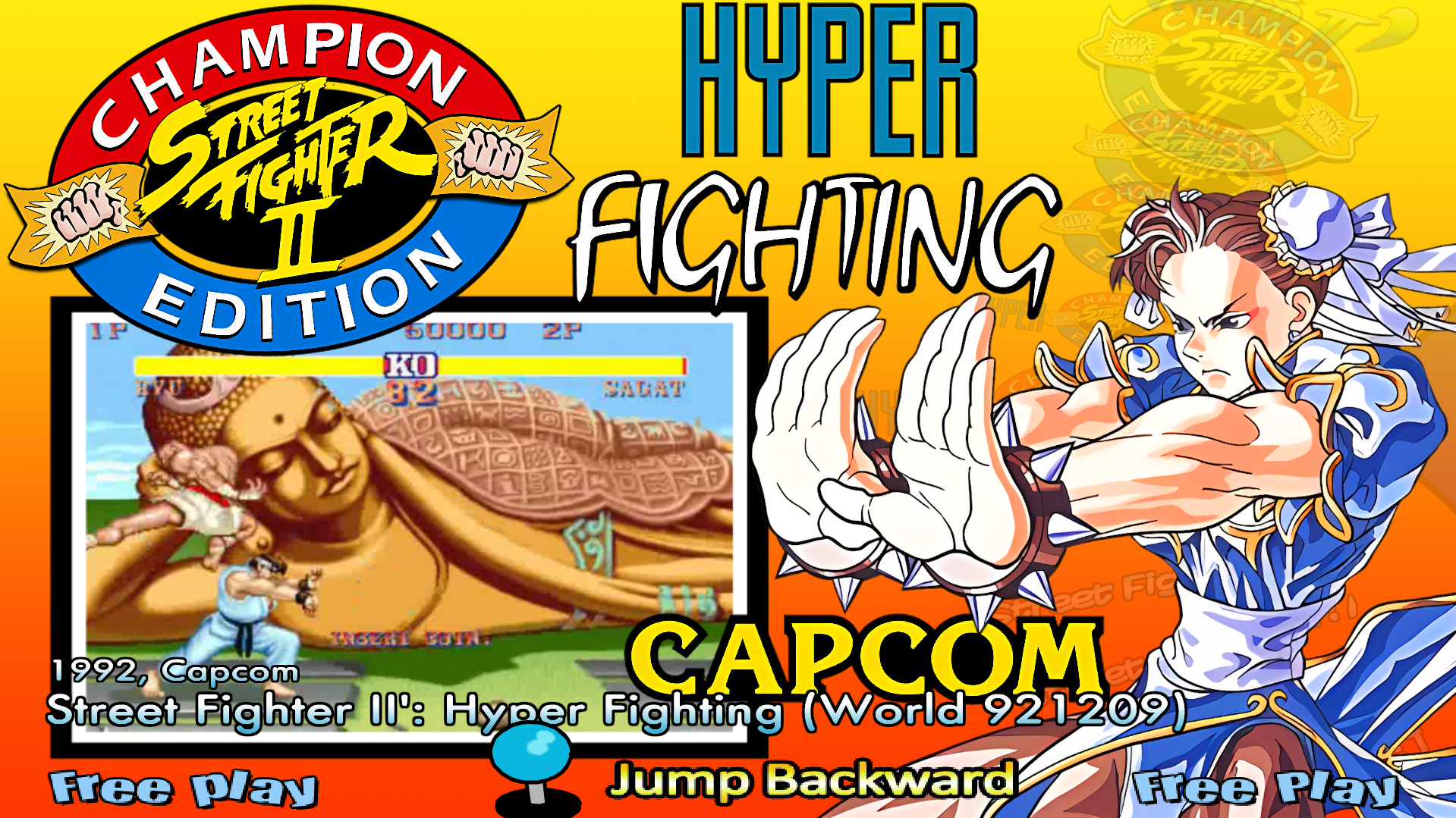 sf2hfCapture.PNG.