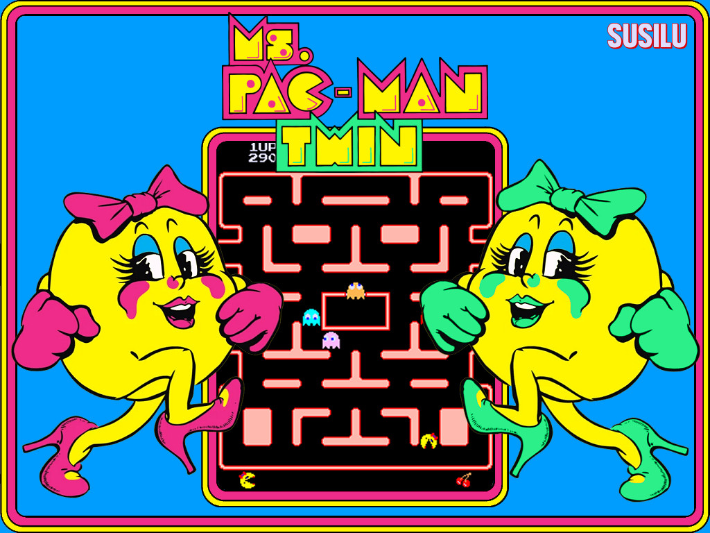 【新品・未開封】MIND GAMES Happy People 914r9CPrG6L._SL500_.png