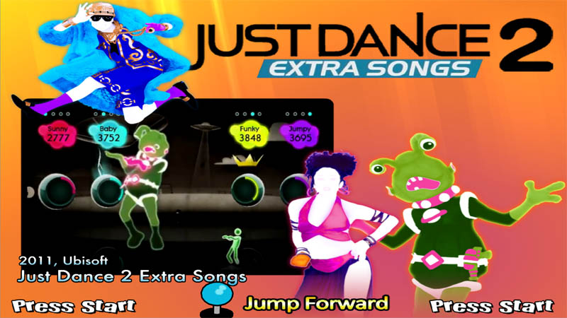 Dancing Six 1990年発行 maxresdefault.jpg