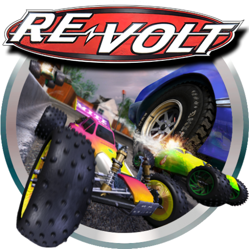 More information about "Re-Volt - Wheel"